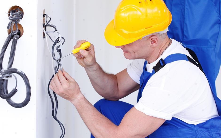 urgence électricité Livry-Gargan