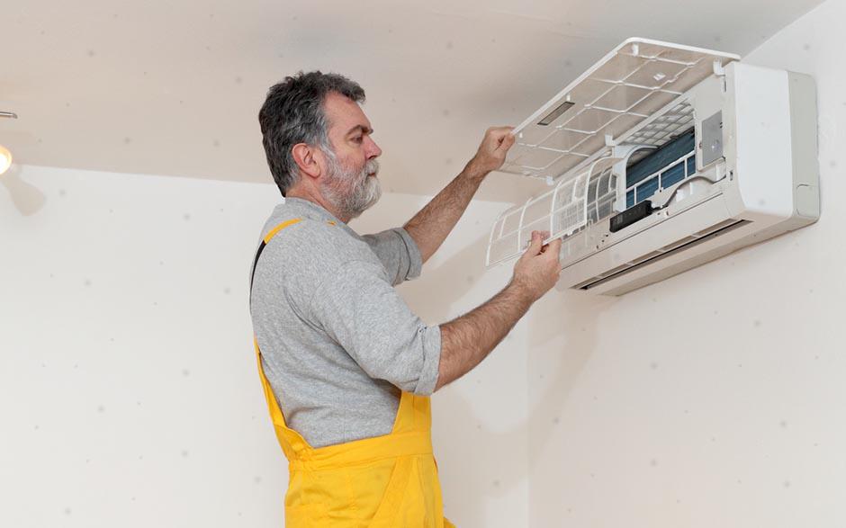 électricité de bâtiment Plaisir